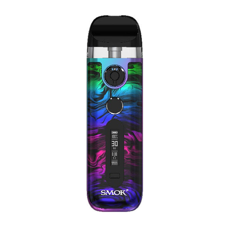 SMOK Novo 5 Pod System Kit 900mAh 2ml New
