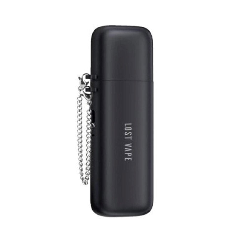Lost Vape Ursa Cap Pod Kit 1000mAh 2.5ml New