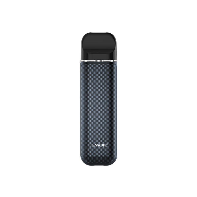 SMOK Novo 3 Pod Starter Kit 800mAh 2ml