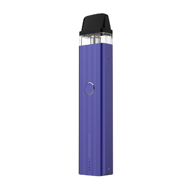 Vaporesso XROS 2 Pod System Kit 1000mAh 2ml