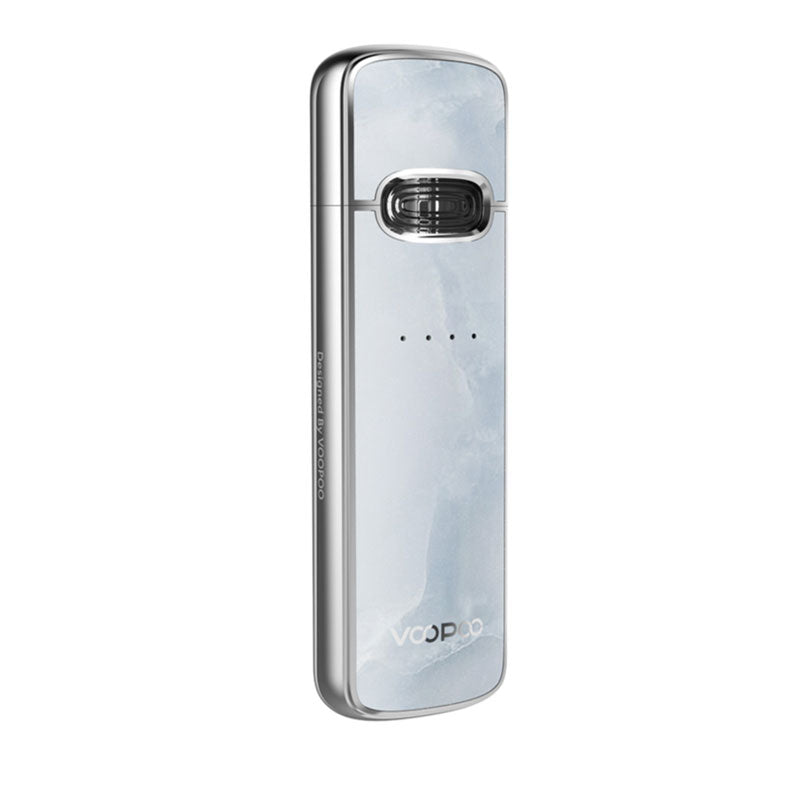 Voopoo VMATE E Pod System Kit 1200mAh (Max 20W) 3ml