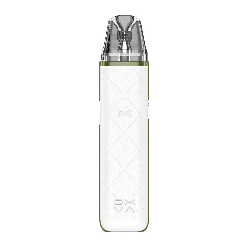 OXVA Xlim Go Pod System Kit 1000mAh 2ml New