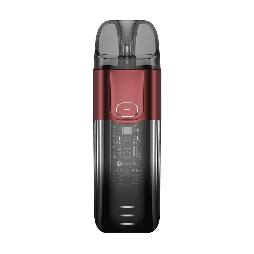 Vaporesso LUXE X Pod System Kit 1500mAh 5ml