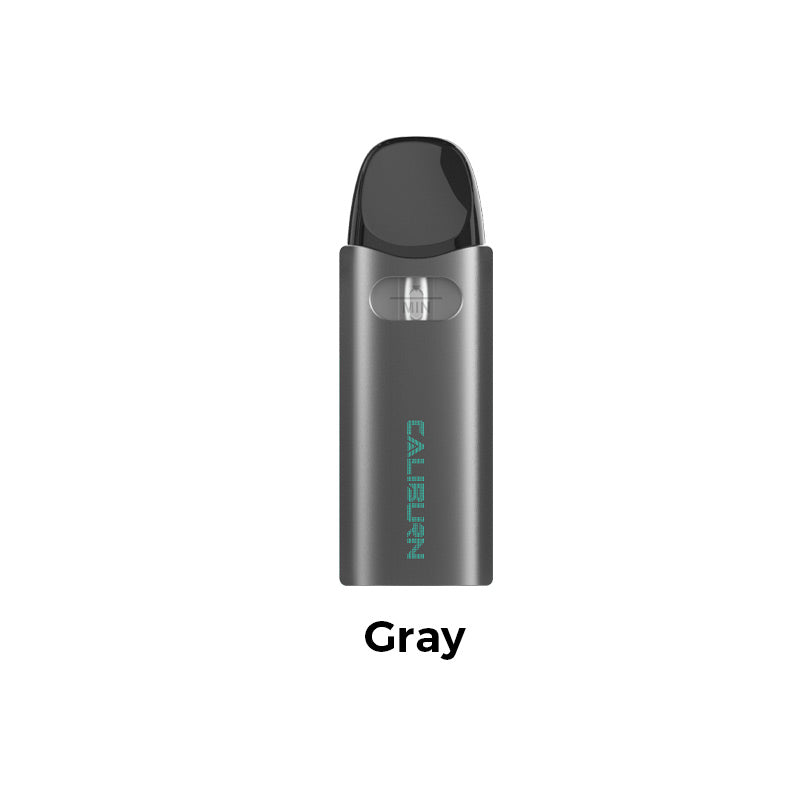 Uwell Caliburn AZ3 Pod System Kit 750mAh 2ml