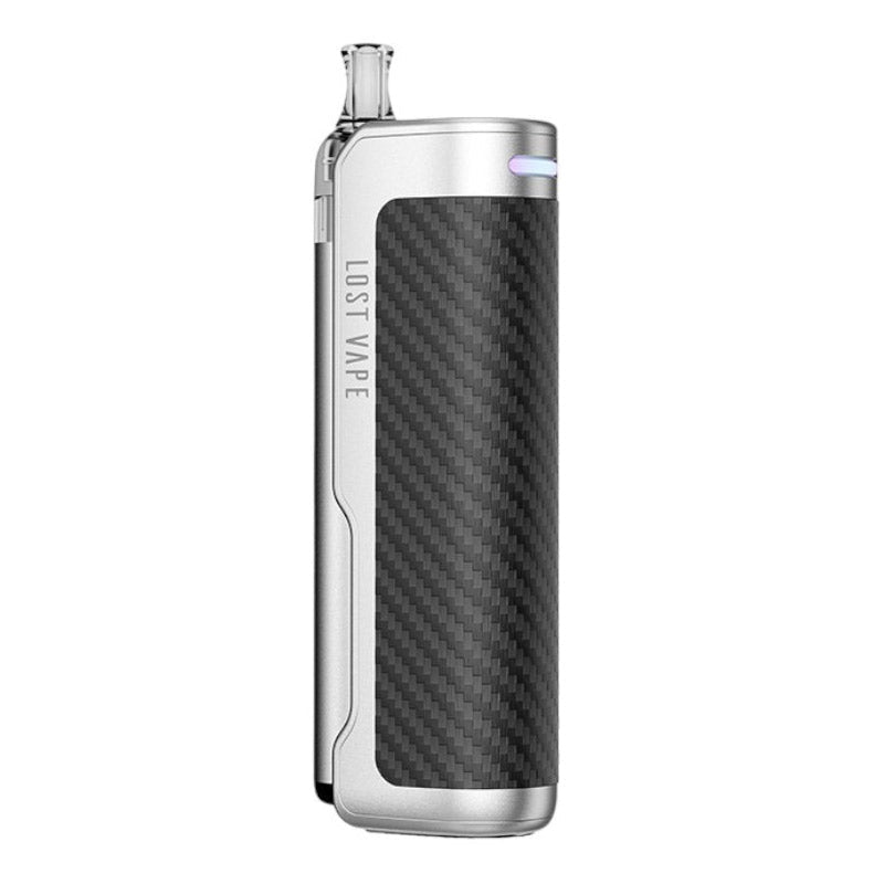 Lost Vape Thelema Nexus Pod Kit with PCC Box 400mAh+2000mAh New
