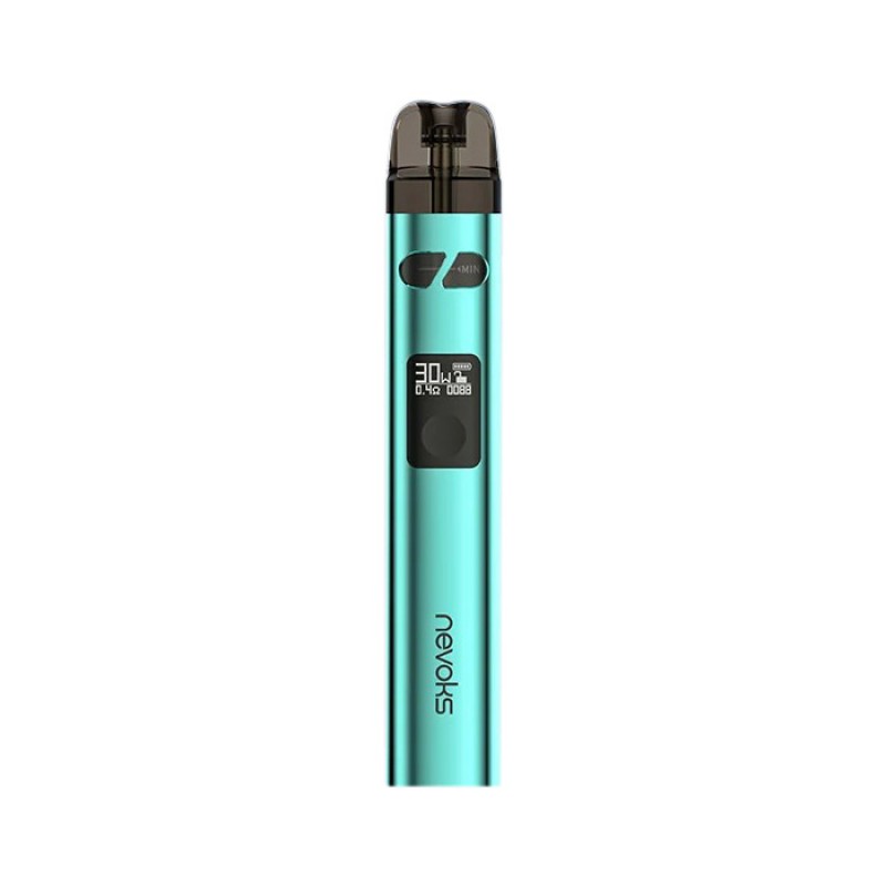 Nevoks Feelin A2 Pod System Kit 1000mAh 30W