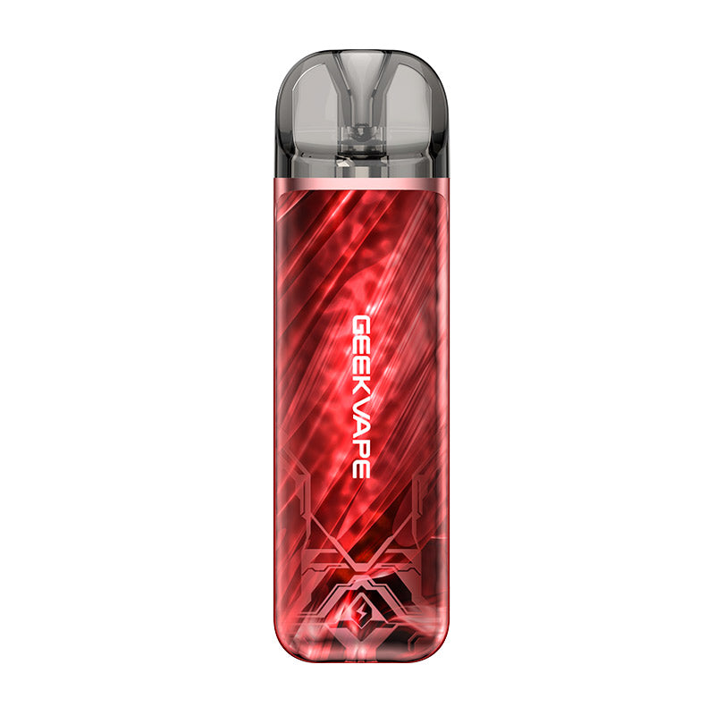 Geekvape Obelisk U Pod System Kit 950mAh 2ml