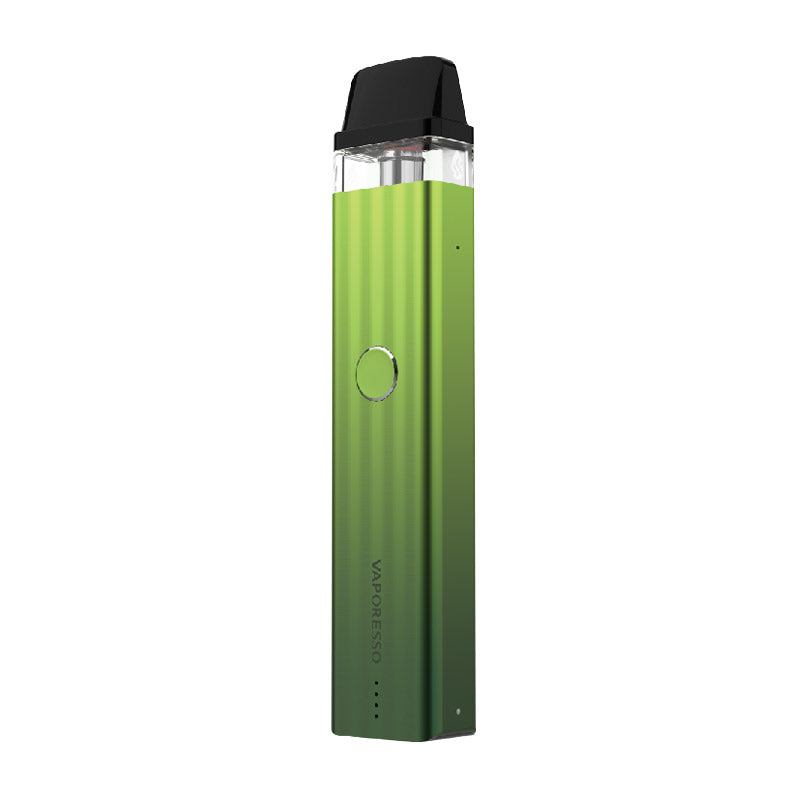Vaporesso XROS 2 Pod System Kit 1000mAh 2ml