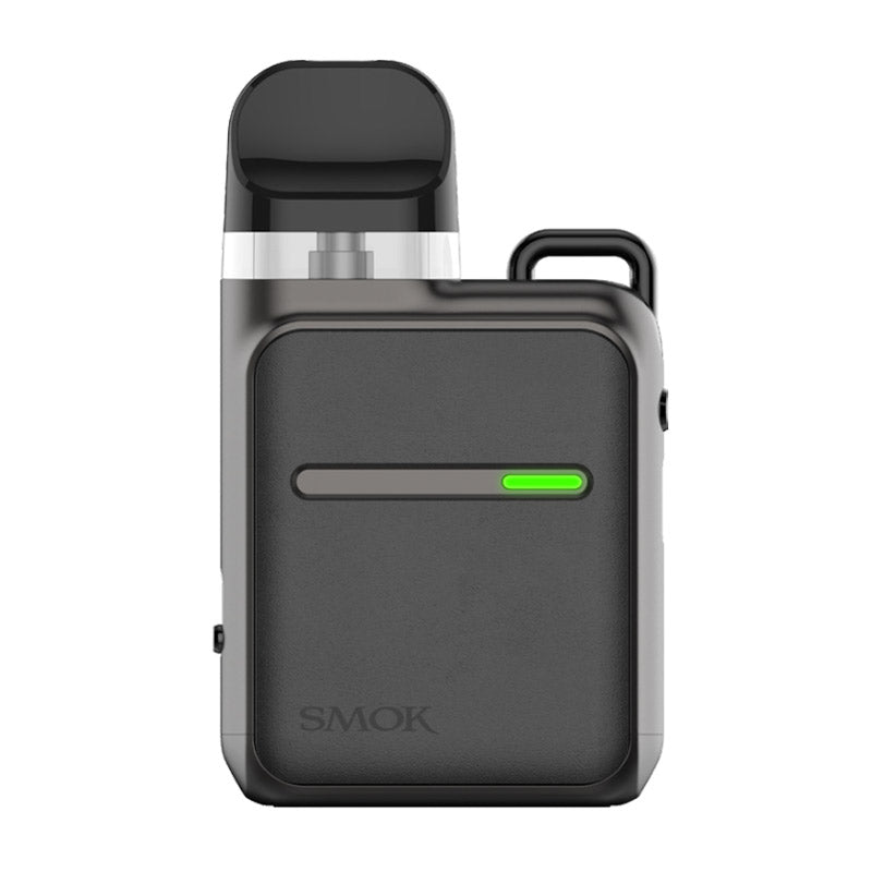 SMOK Novo Master Box Pod System Kit 1000mAh 2ml New