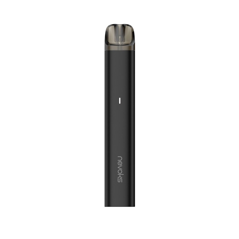 Nevoks APX S2 Pod System Kit 1000mAh 18W