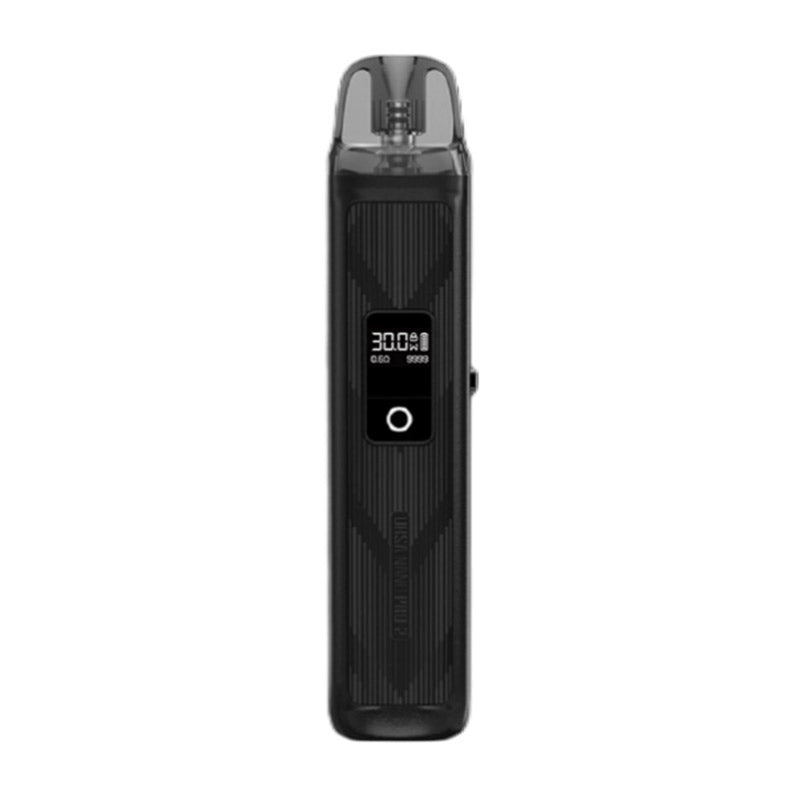 Lost Vape Ursa Nano Pro 2 Pod System Kit 1000mAh 2.5ml New