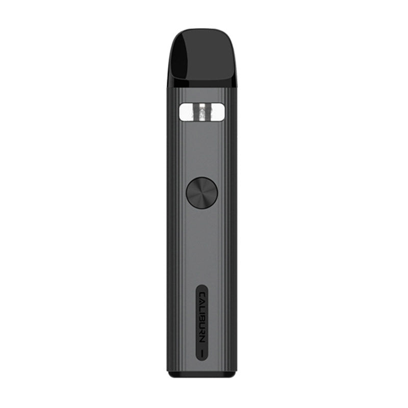 Uwell Caliburn G2 Pod System Kit 750mAh 2ml