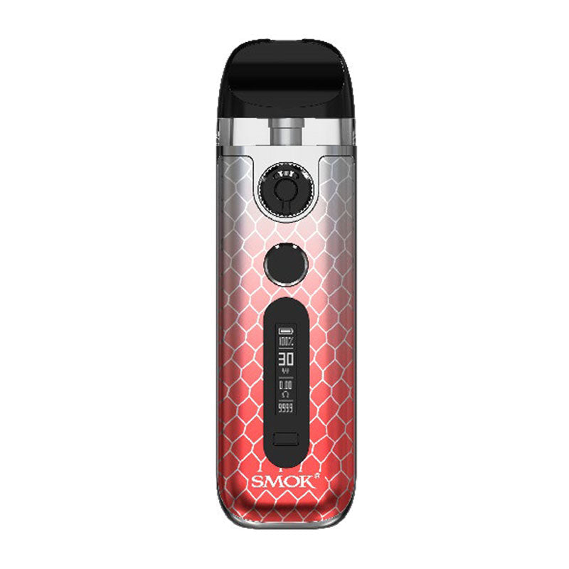 SMOK Novo 5 Pod System Kit 900mAh 2ml New