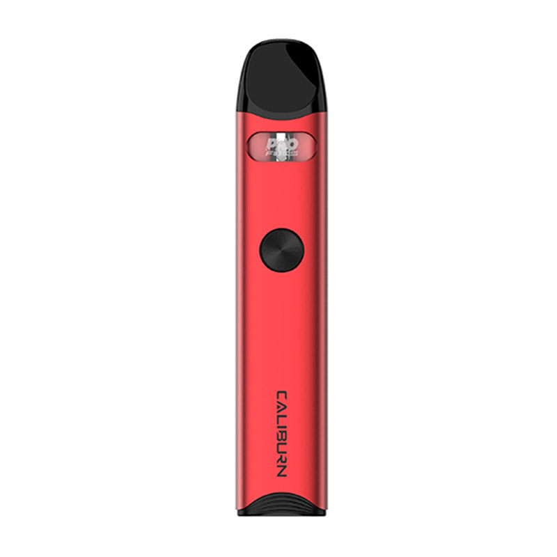 Uwell Caliburn A3 Pod System Kit 520mAh 2ml