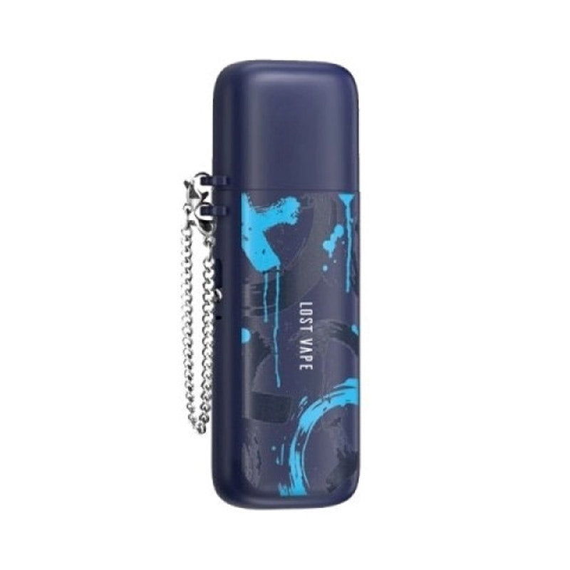 Lost Vape Ursa Cap Pod Kit 1000mAh 2.5ml New
