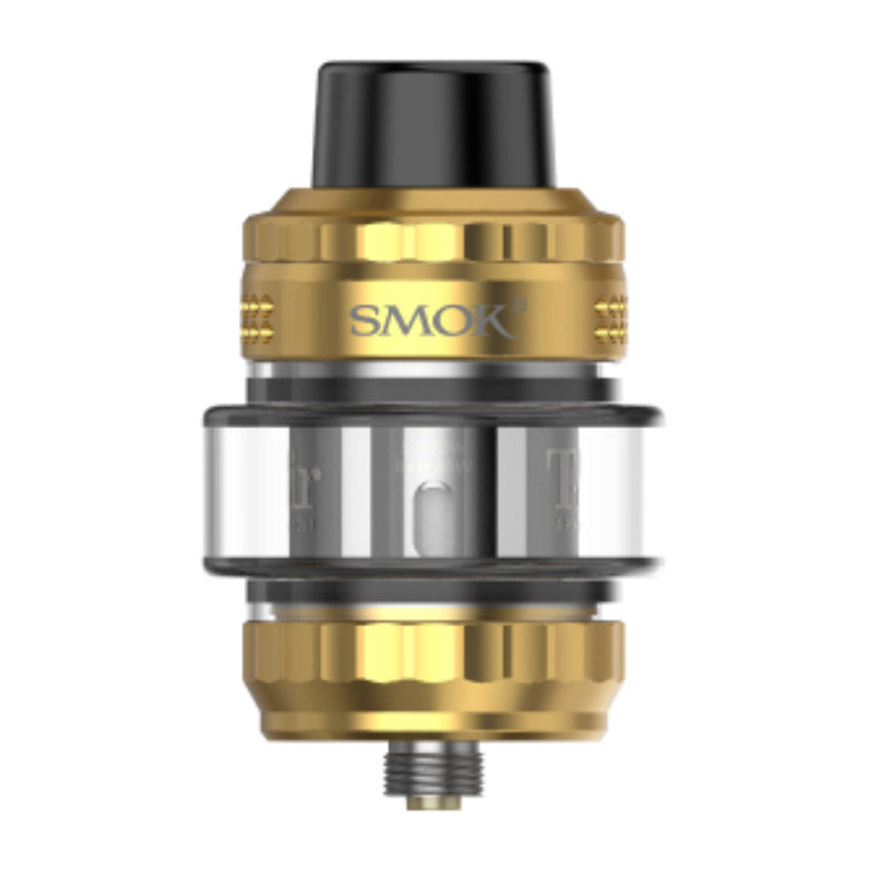 SMOK MAG Solo 100W Box Mod Kit with T-Air Tank Atomizer 5ml New