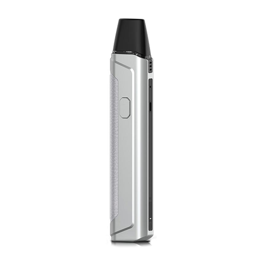 Geekvape Aegis One Pod System Kit 780mAh 2ml