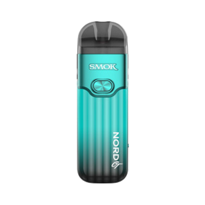 SMOK Nord GT Pod System Kit 2500mAh 5ml