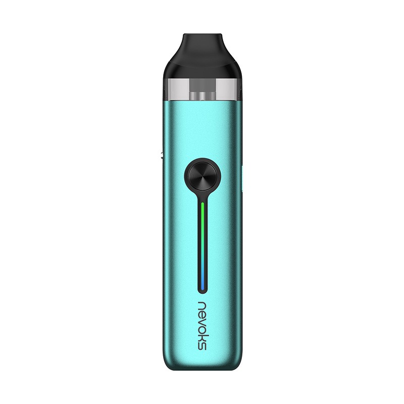 Nevoks Feelin 2 Pod System Kit 1100mAh
