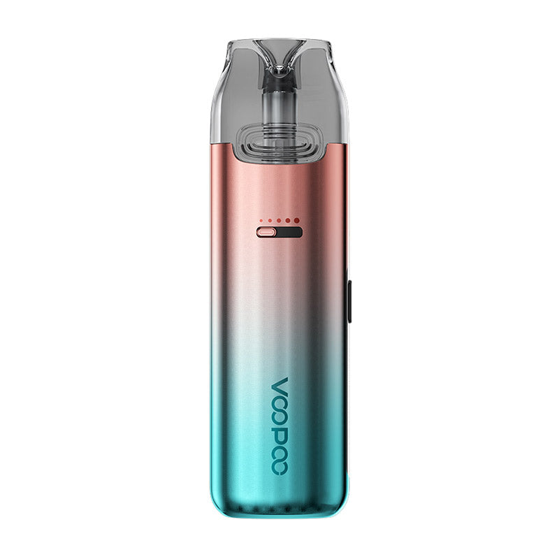 VOOPOO VMATE PRO Pod System Kit 900mAh 3ml