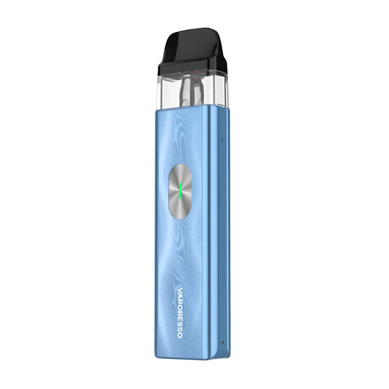 Vaporesso XROS 4 Mini Pod System Kit 1000mAh 3ml New