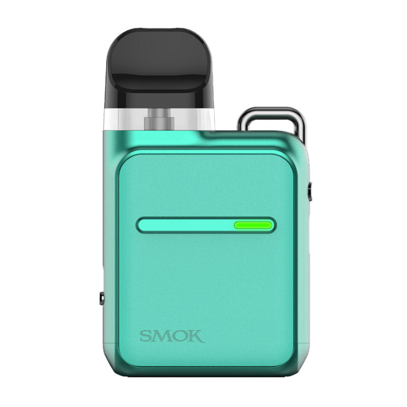 SMOK Novo Master Box Pod System Kit 1000mAh 2ml New