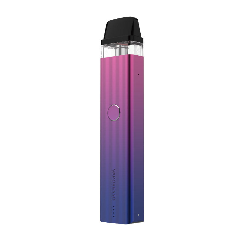 Vaporesso XROS 2 Pod System Kit 1000mAh 2ml