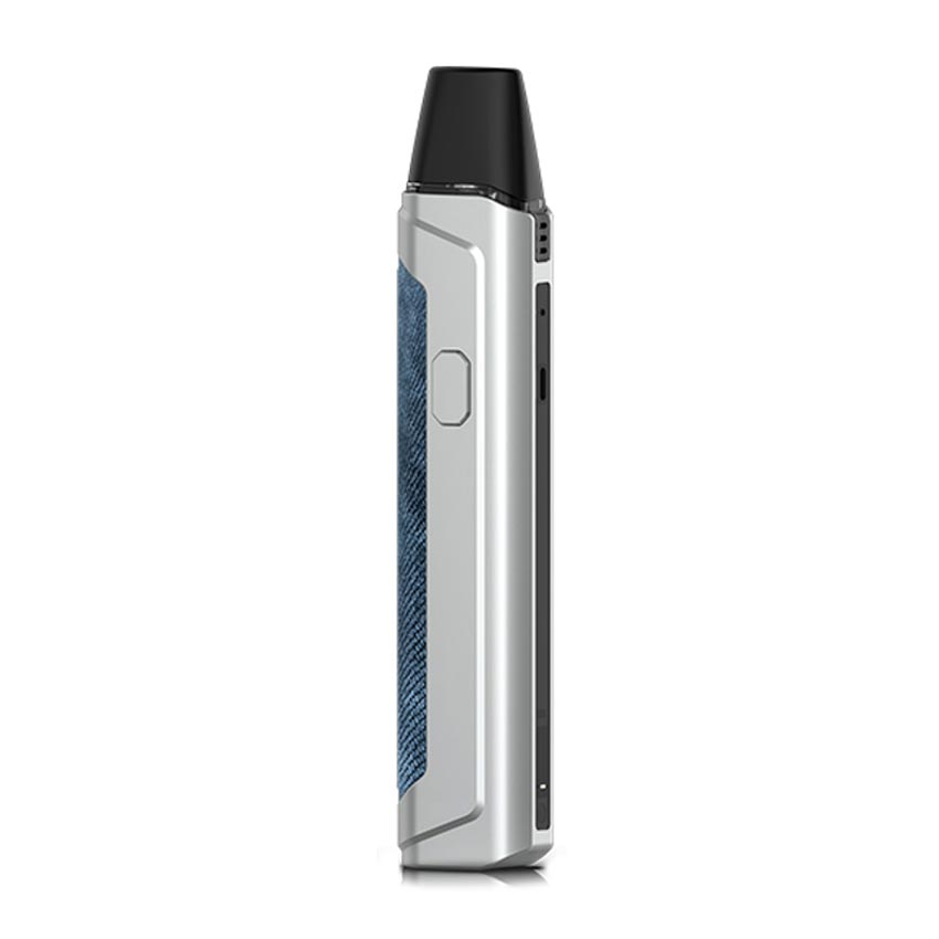 Geekvape Aegis One Pod System Kit 780mAh 2ml