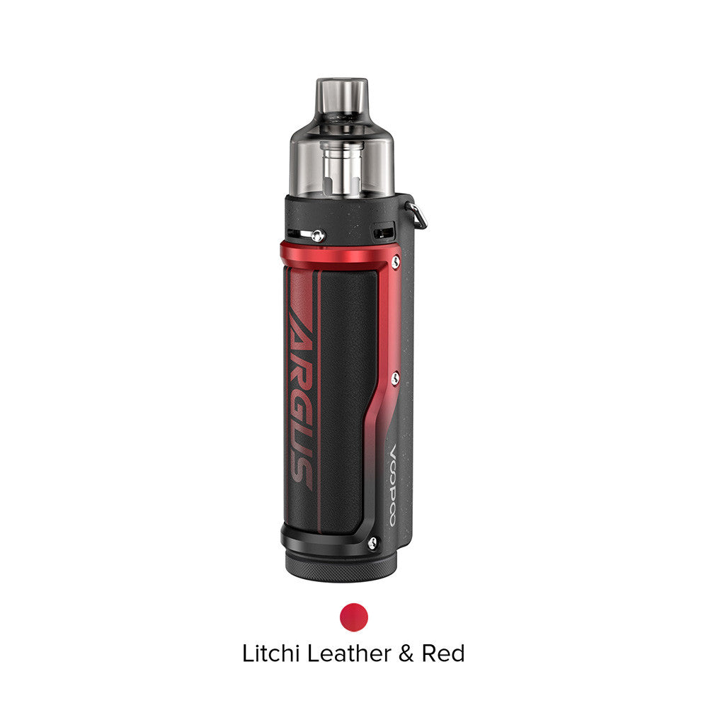 Voopoo Argus Pro Pod Mod Kit 3000mAh 4.5ml