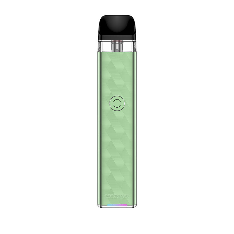 Vaporesso XROS 3 Pod System Kit 1000mAh 2ml