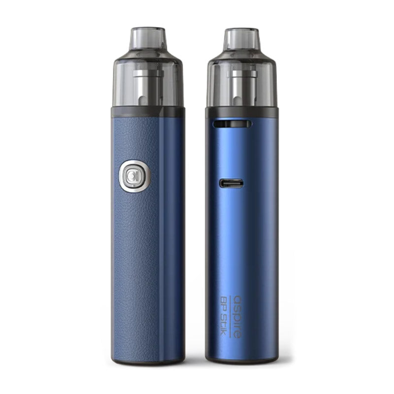 Aspire BP Stik Pod System Kit 2500mAh 5ml