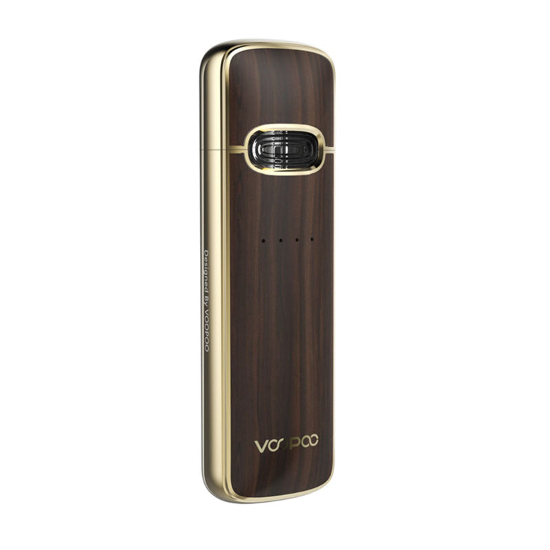 Voopoo VMATE E Pod System Kit 1200mAh (Max 20W) 3ml