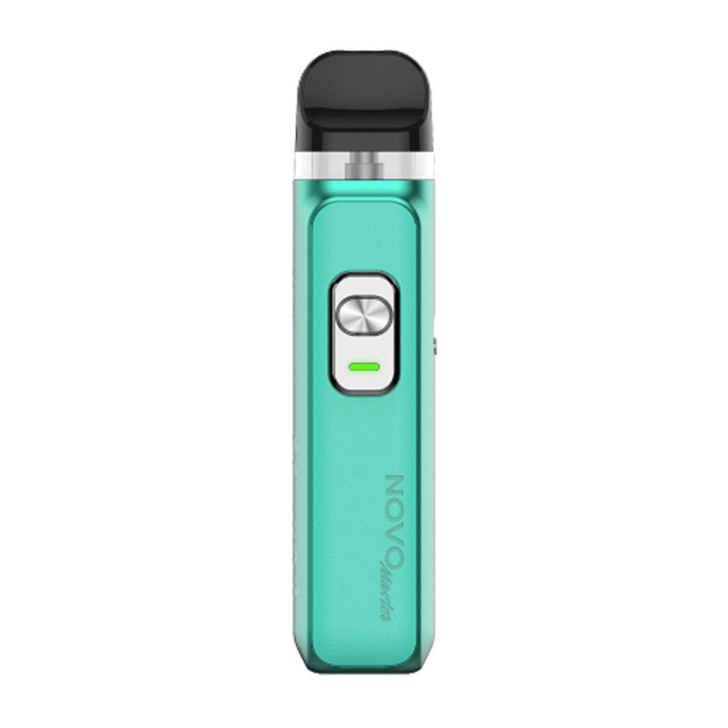 SMOK Novo Master Pod System Kit 1000mAh 2ml