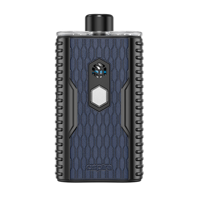 Aspire Cloudflask III Pod System Kit 2000mAh 5.5ml