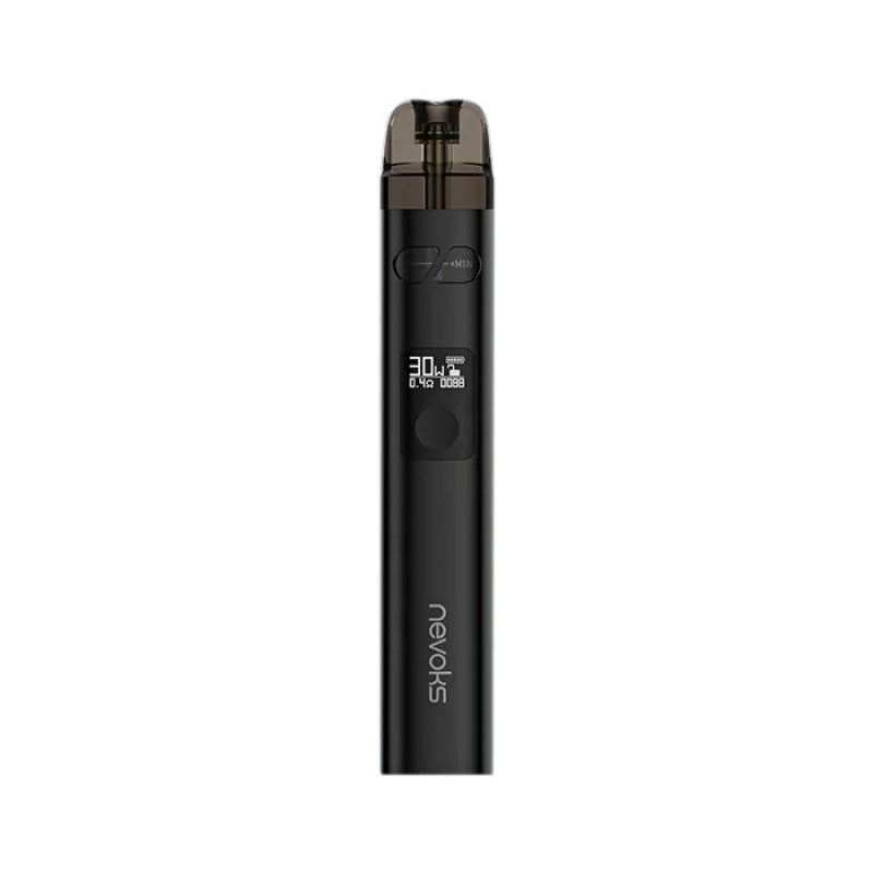 Nevoks Feelin A2 Pod System Kit 1000mAh 30W