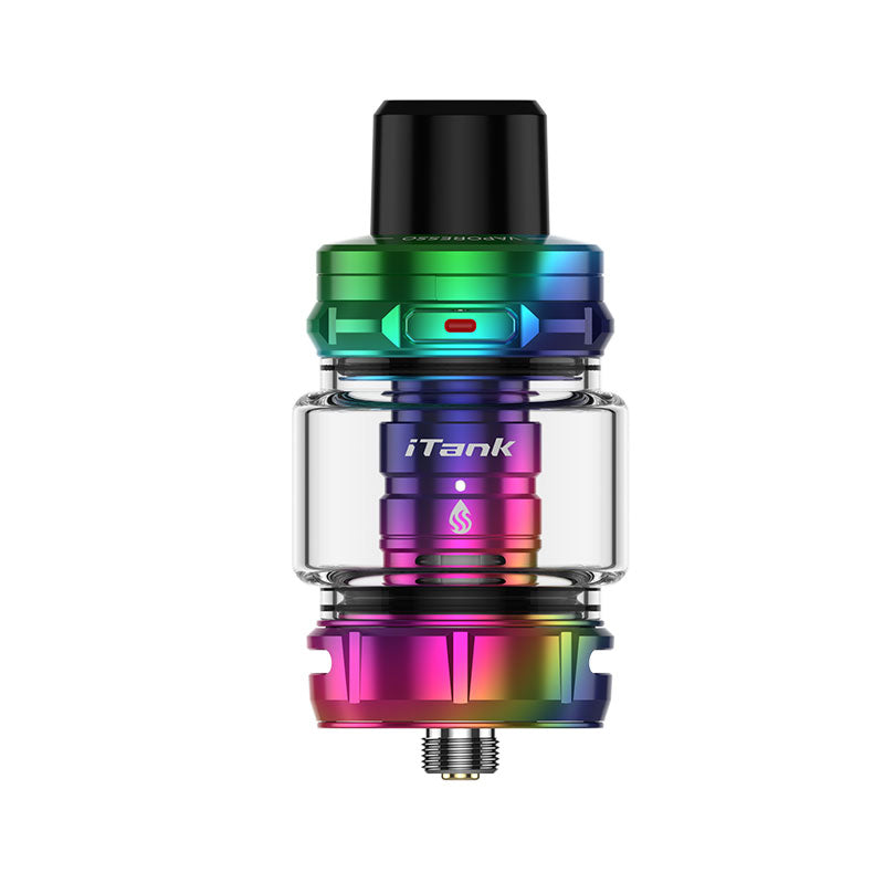 Vaporesso iTank 2 Atomizer 8ml