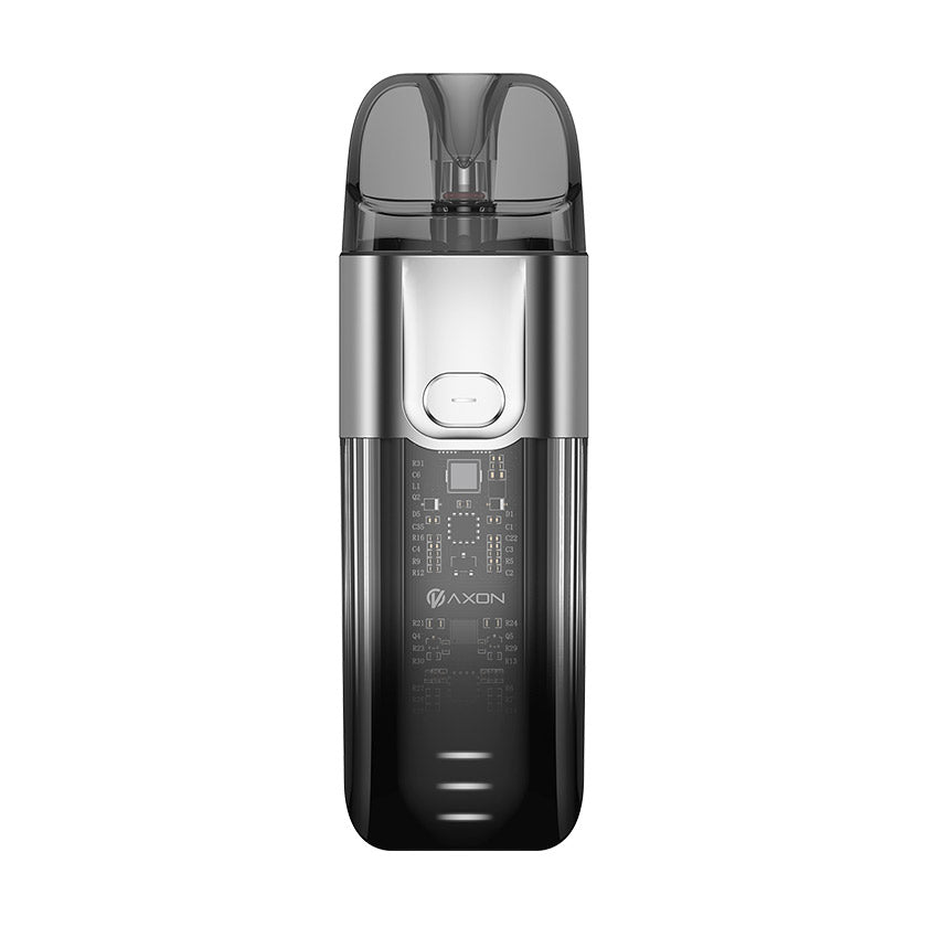 Vaporesso LUXE X Pod System Kit 1500mAh 5ml