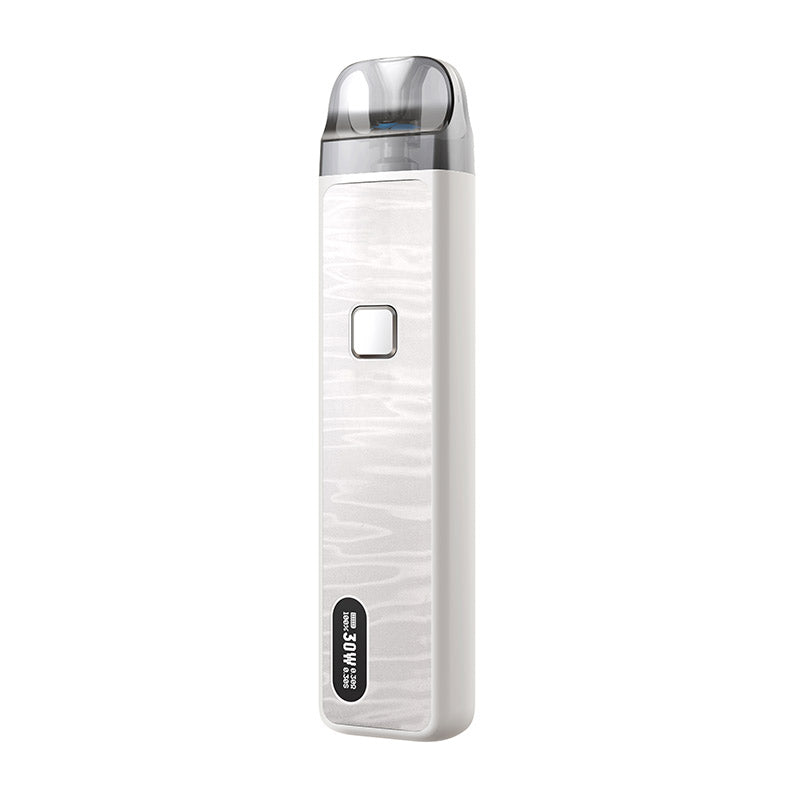 Aspire Flexus Pro Pod System Kit 1200mAh 3ml New
