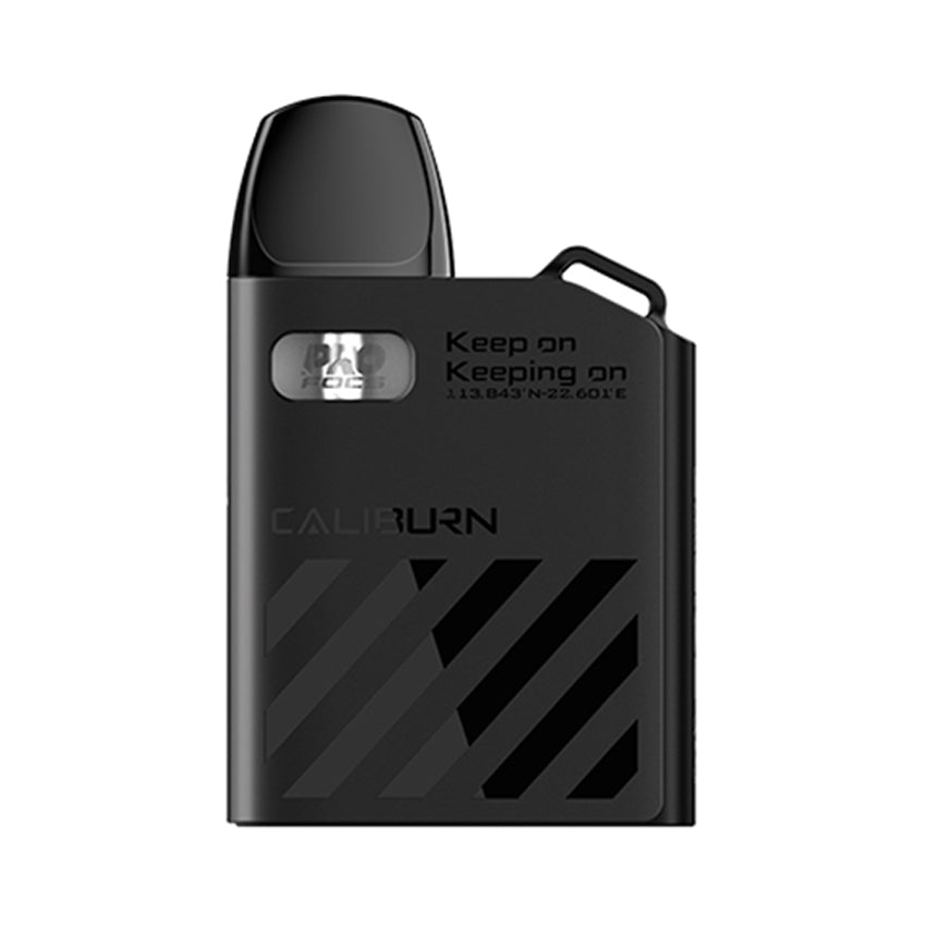 Uwell Caliburn AK2 Pod System Kit 520mAh 2ml Clearance
