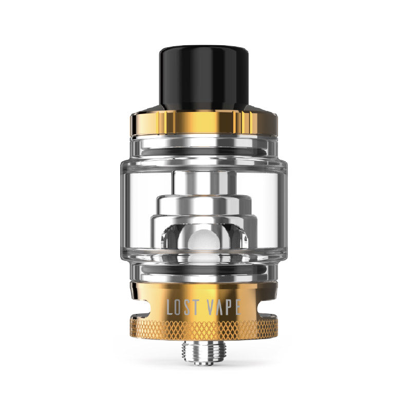 Lost Vape Centaurus Sub Coo Tank Atomizer 4ml