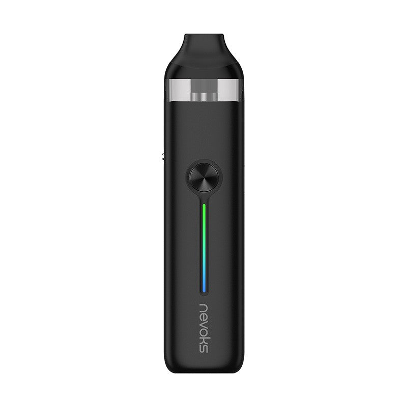 Nevoks Feelin 2 Pod System Kit 1100mAh