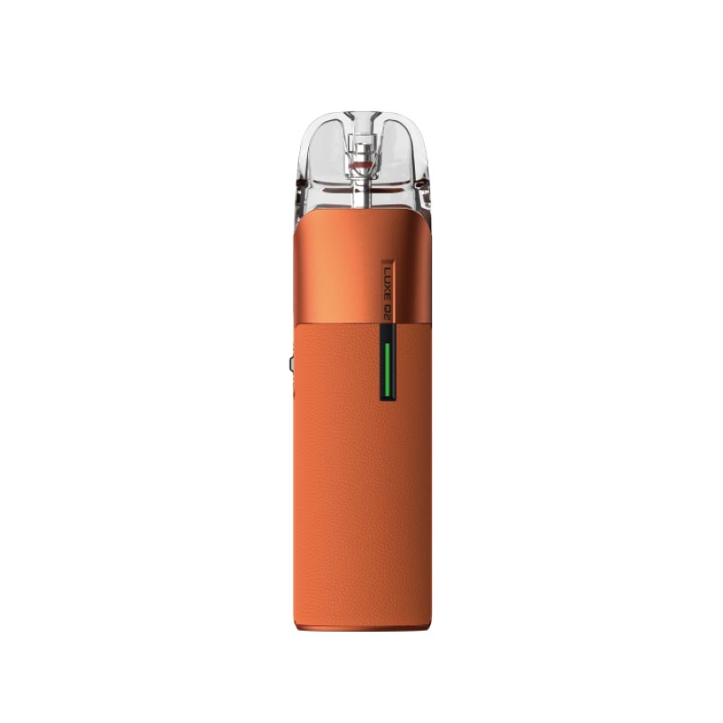 Vaporesso LUXE Q2 Pod System Kit 1000mAh 3ml