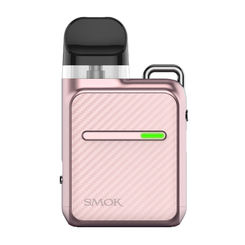 SMOK Novo Master Box Pod System Kit 1000mAh 2ml New