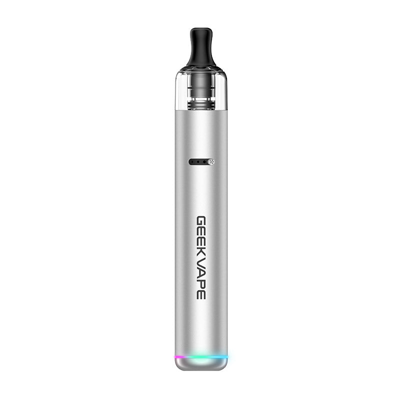 Geekvape Wenax S3 Vape Pen Kit 1100mAh 2ml