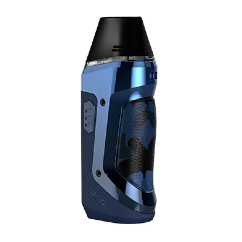 Geekvape N30(Aegis Nano) 30W Pod System Kit 800mAh 2ml