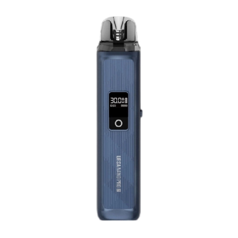 Lost Vape Ursa Nano Pro 2 Pod System Kit 1000mAh 2.5ml New