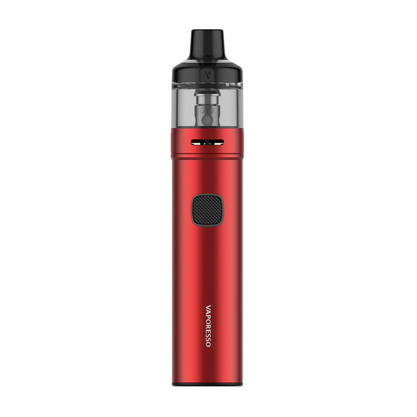 Vaporesso GTX Go 80 Mod Kit 3000mAh 5ml
