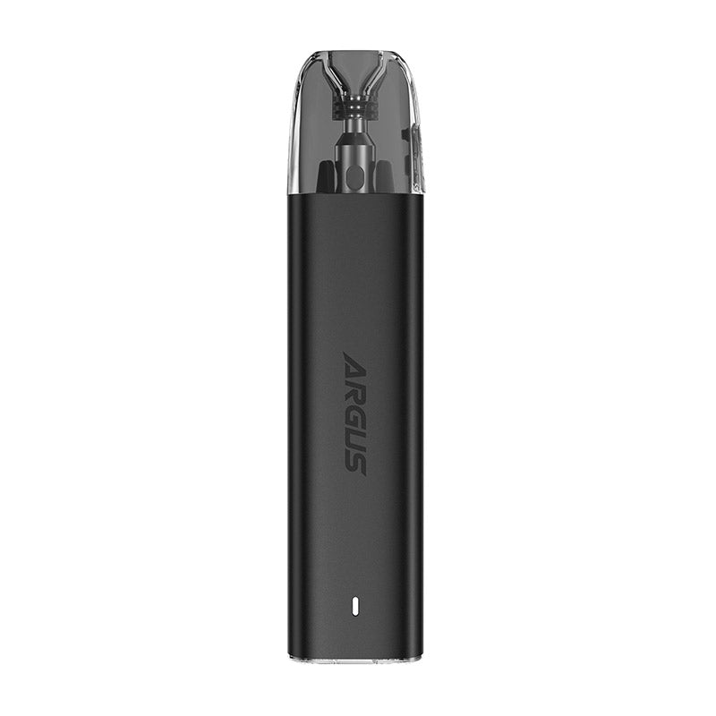 VOOPOO Argus G2 Mini Pod System Kit 1200mAh 3ml New