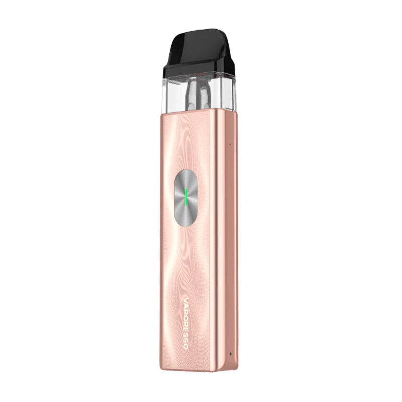Vaporesso XROS 4 Mini Pod System Kit 1000mAh 3ml New