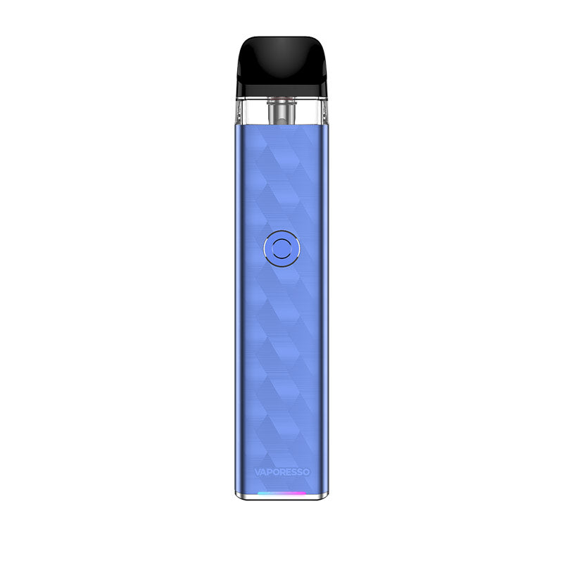 Vaporesso XROS 3 Pod System Kit 1000mAh 2ml